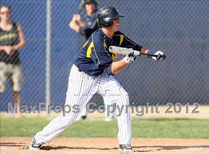 Thumbnail 3 in Redlands East Valley @ Yucaipa photogallery.