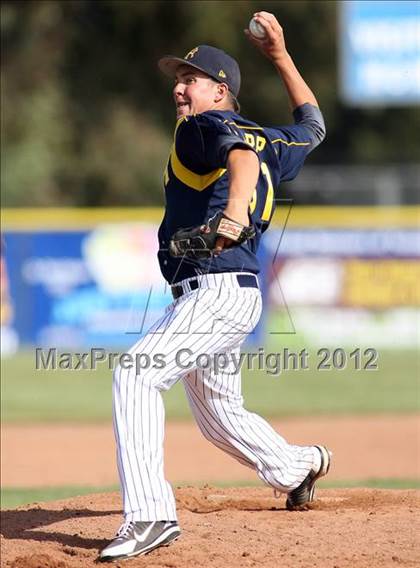 Thumbnail 3 in Redlands East Valley @ Yucaipa photogallery.