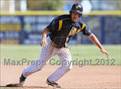 Photo from the gallery "Redlands East Valley @ Yucaipa"