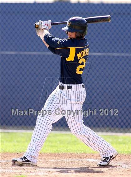 Thumbnail 2 in Redlands East Valley @ Yucaipa photogallery.