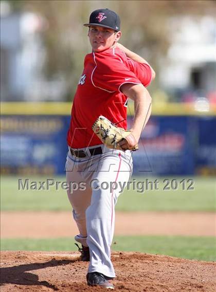 Thumbnail 1 in Redlands East Valley @ Yucaipa photogallery.