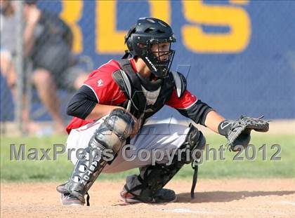Thumbnail 1 in Redlands East Valley @ Yucaipa photogallery.