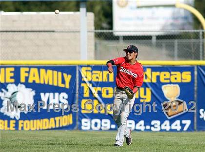 Thumbnail 2 in Redlands East Valley @ Yucaipa photogallery.