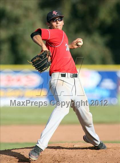 Thumbnail 3 in Redlands East Valley @ Yucaipa photogallery.