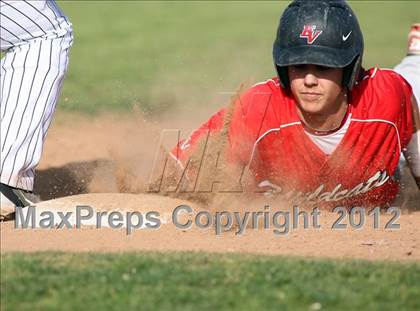 Thumbnail 2 in Redlands East Valley @ Yucaipa photogallery.