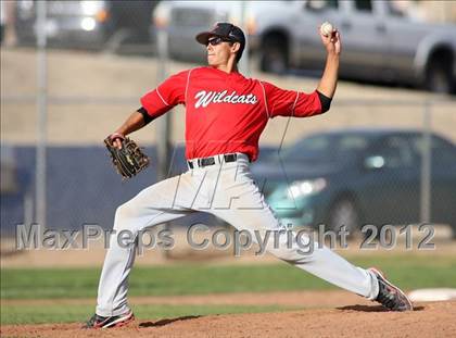Thumbnail 2 in Redlands East Valley @ Yucaipa photogallery.