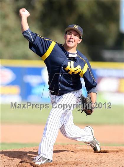 Thumbnail 2 in Redlands East Valley @ Yucaipa photogallery.