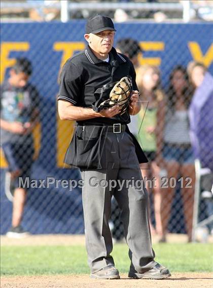 Thumbnail 1 in Redlands East Valley @ Yucaipa photogallery.