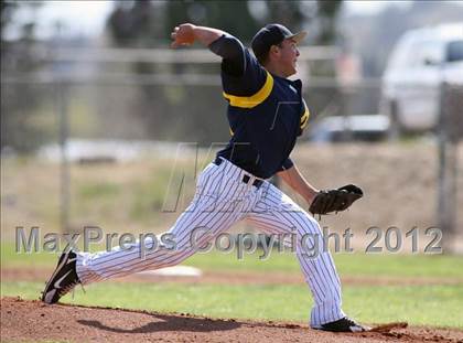 Thumbnail 1 in Redlands East Valley @ Yucaipa photogallery.