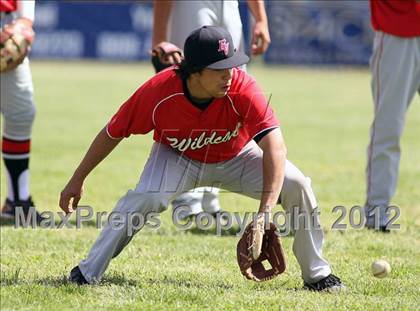 Thumbnail 2 in Redlands East Valley @ Yucaipa photogallery.