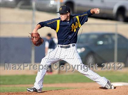 Thumbnail 3 in Redlands East Valley @ Yucaipa photogallery.