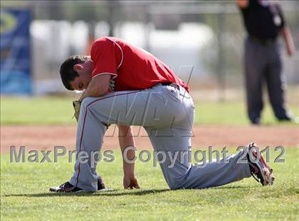 Thumbnail 2 in Redlands East Valley @ Yucaipa photogallery.