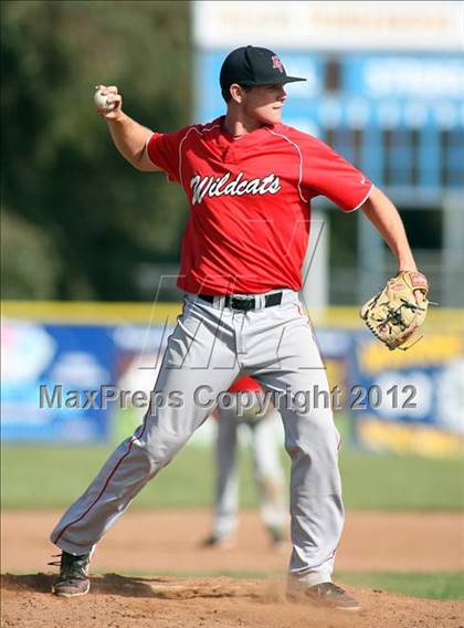 Thumbnail 3 in Redlands East Valley @ Yucaipa photogallery.