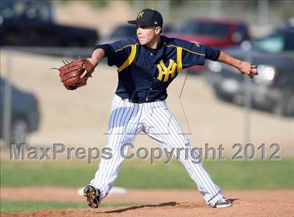 Thumbnail 1 in Redlands East Valley @ Yucaipa photogallery.