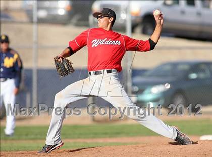 Thumbnail 3 in Redlands East Valley @ Yucaipa photogallery.