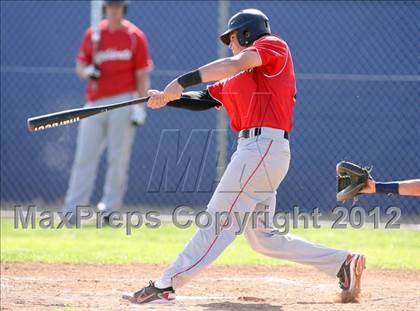 Thumbnail 1 in Redlands East Valley @ Yucaipa photogallery.