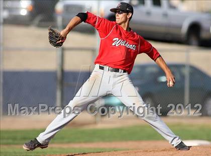 Thumbnail 1 in Redlands East Valley @ Yucaipa photogallery.