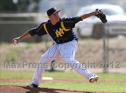 Thumbnail 2 in Redlands East Valley @ Yucaipa photogallery.