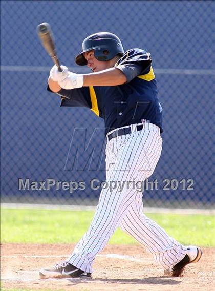 Thumbnail 1 in Redlands East Valley @ Yucaipa photogallery.