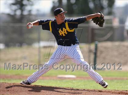 Thumbnail 2 in Redlands East Valley @ Yucaipa photogallery.