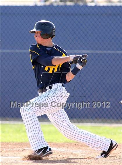 Thumbnail 1 in Redlands East Valley @ Yucaipa photogallery.