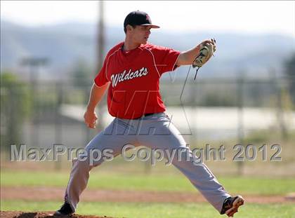 Thumbnail 1 in Redlands East Valley @ Yucaipa photogallery.