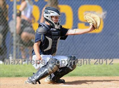 Thumbnail 2 in Redlands East Valley @ Yucaipa photogallery.