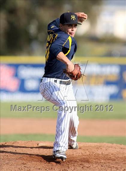 Thumbnail 2 in Redlands East Valley @ Yucaipa photogallery.