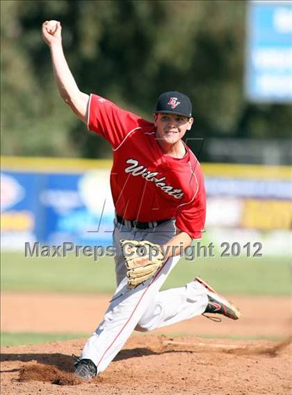 Thumbnail 3 in Redlands East Valley @ Yucaipa photogallery.