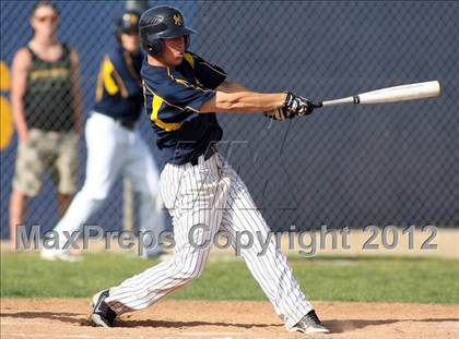 Thumbnail 3 in Redlands East Valley @ Yucaipa photogallery.