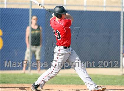Thumbnail 2 in Redlands East Valley @ Yucaipa photogallery.