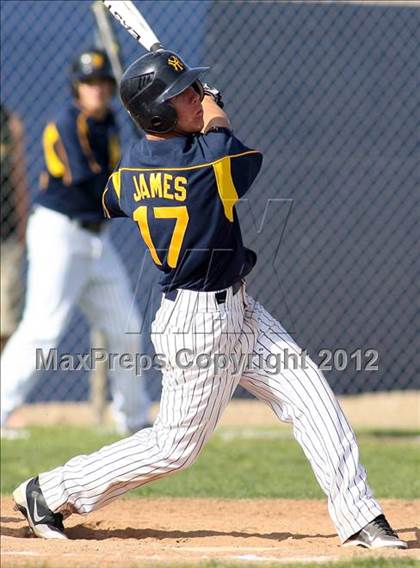 Thumbnail 1 in Redlands East Valley @ Yucaipa photogallery.