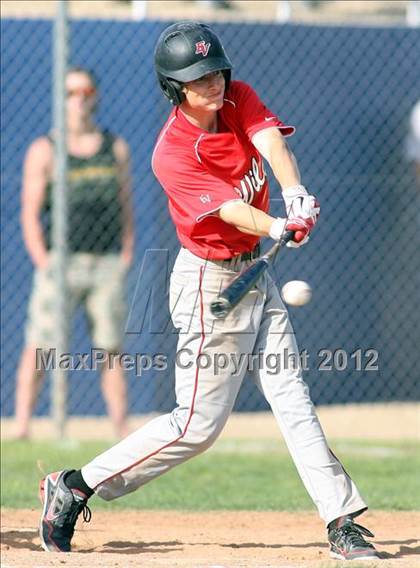 Thumbnail 3 in Redlands East Valley @ Yucaipa photogallery.