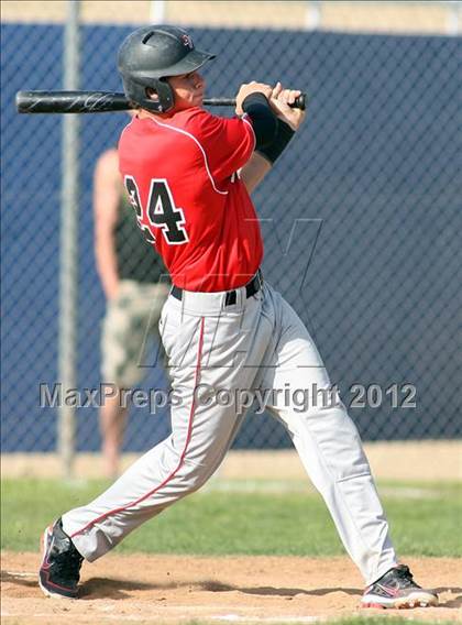 Thumbnail 2 in Redlands East Valley @ Yucaipa photogallery.
