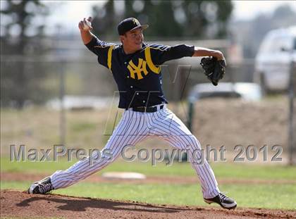 Thumbnail 3 in Redlands East Valley @ Yucaipa photogallery.