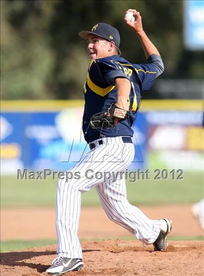 Thumbnail 1 in Redlands East Valley @ Yucaipa photogallery.