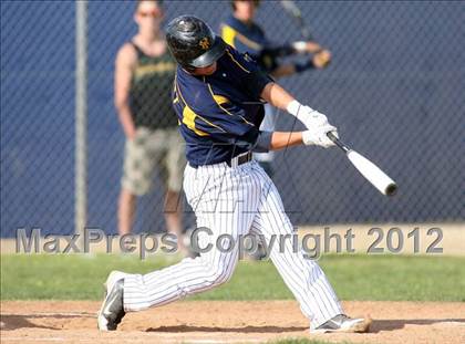 Thumbnail 3 in Redlands East Valley @ Yucaipa photogallery.