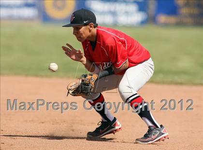 Thumbnail 1 in Redlands East Valley @ Yucaipa photogallery.