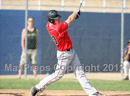 Thumbnail 1 in Redlands East Valley @ Yucaipa photogallery.