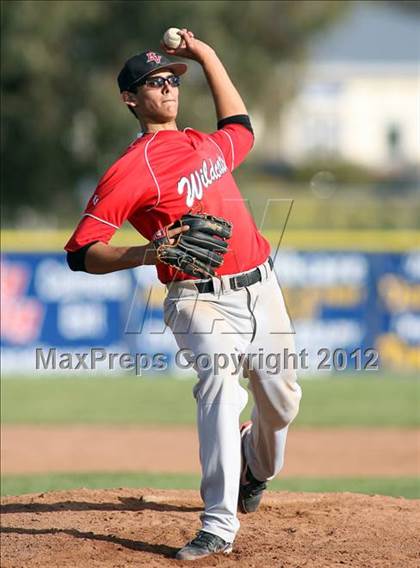 Thumbnail 3 in Redlands East Valley @ Yucaipa photogallery.