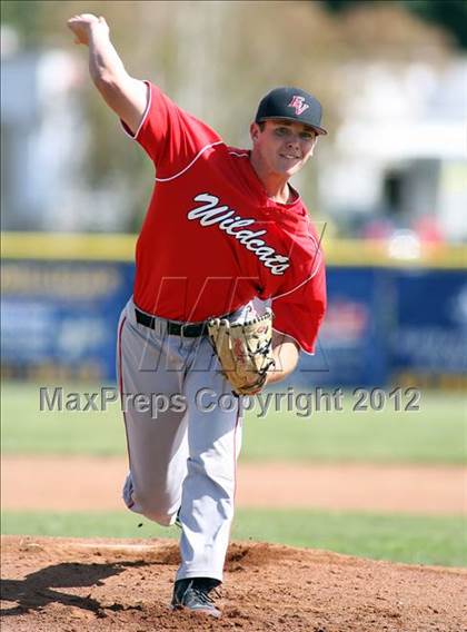 Thumbnail 2 in Redlands East Valley @ Yucaipa photogallery.