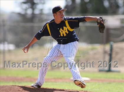 Thumbnail 1 in Redlands East Valley @ Yucaipa photogallery.
