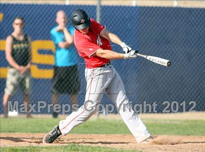 Thumbnail 1 in Redlands East Valley @ Yucaipa photogallery.