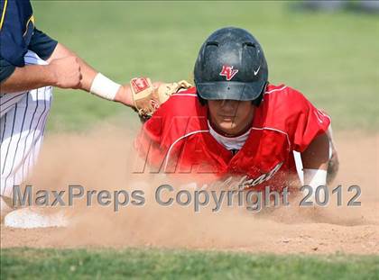 Thumbnail 1 in Redlands East Valley @ Yucaipa photogallery.