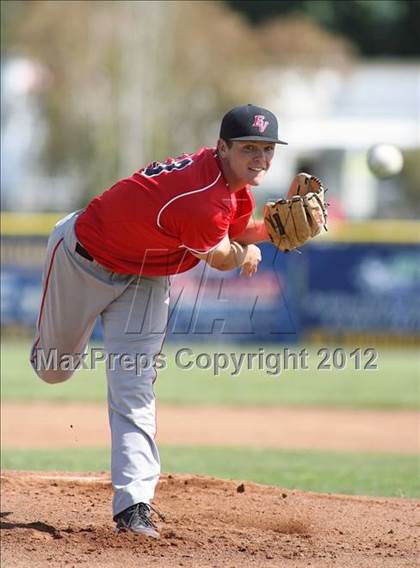 Thumbnail 1 in Redlands East Valley @ Yucaipa photogallery.