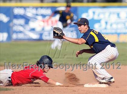 Thumbnail 2 in Redlands East Valley @ Yucaipa photogallery.