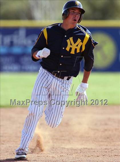 Thumbnail 3 in Redlands East Valley @ Yucaipa photogallery.