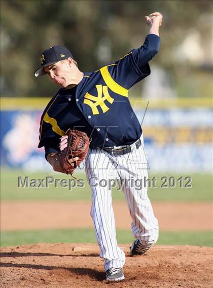 Thumbnail 3 in Redlands East Valley @ Yucaipa photogallery.