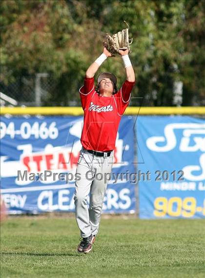 Thumbnail 1 in Redlands East Valley @ Yucaipa photogallery.