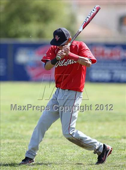 Thumbnail 2 in Redlands East Valley @ Yucaipa photogallery.